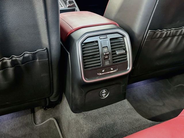 2023 Porsche Macan Base - 23071954 - 19