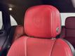 2023 Porsche Macan Base - 23071954 - 21