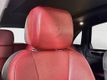 2023 Porsche Macan Base - 23071954 - 22