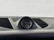 2023 Porsche Macan Base - 23071954 - 24
