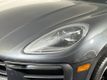 2023 Porsche Macan Base - 23071954 - 25