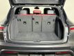 2023 Porsche Macan Base - 23071954 - 26