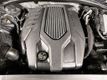 2023 Porsche Macan Base - 23071954 - 27