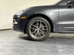 2023 Porsche Macan Base - 23071954 - 28