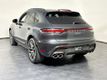 2023 Porsche Macan Base - 23071954 - 2