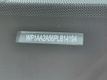 2023 Porsche Macan Base - 23071954 - 29