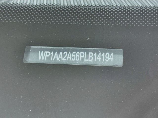 2023 Porsche Macan Base - 23071954 - 29