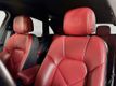 2023 Porsche Macan Base - 23071954 - 4