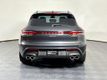 2023 Porsche Macan Base - 23071954 - 5