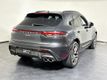 2023 Porsche Macan Base - 23071954 - 6
