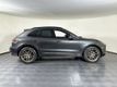 2023 Porsche Macan Base - 23071954 - 7