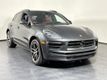 2023 Porsche Macan Base - 23071954 - 8