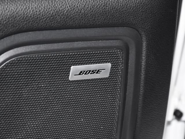 2023 Porsche Macan Base - 22928203 - 10