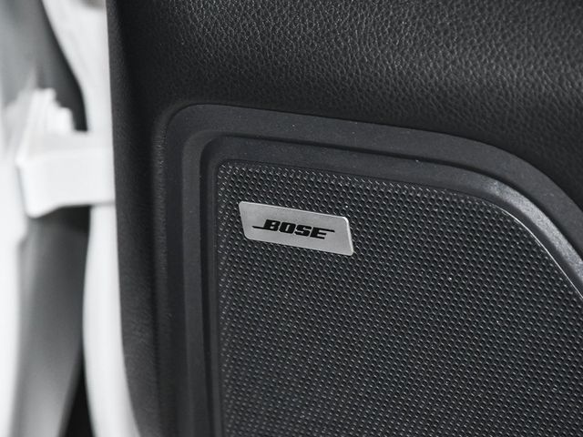 2023 Porsche Macan Base - 22928203 - 13