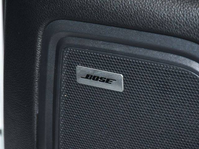 2023 Porsche Macan Base - 22928203 - 16