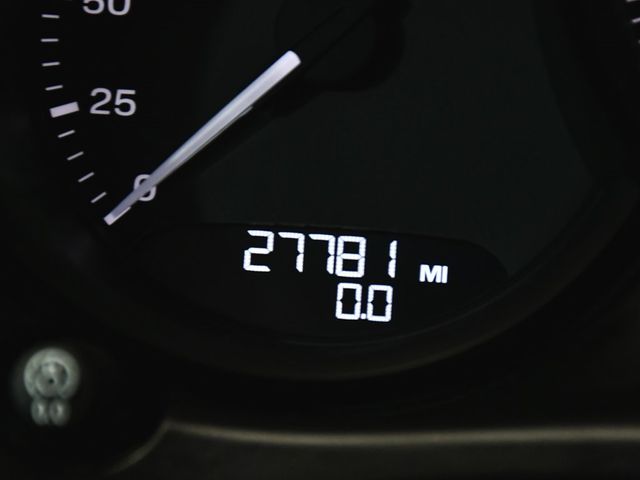 2023 Porsche Macan Base - 22928203 - 20