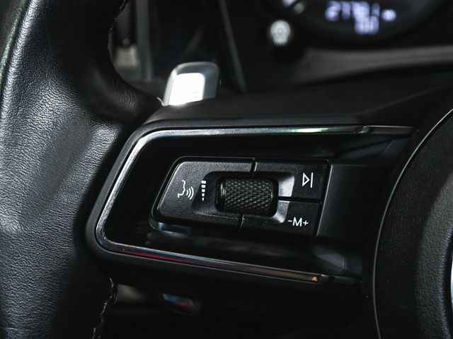 2023 Porsche Macan Base - 22928203 - 30