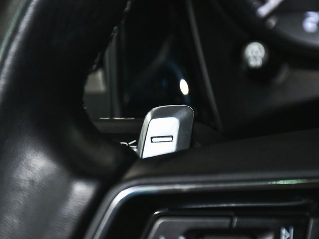 2023 Porsche Macan Base - 22928203 - 31