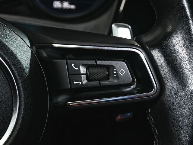 2023 Porsche Macan Base - 22928203 - 32