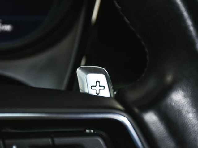 2023 Porsche Macan Base - 22928203 - 33