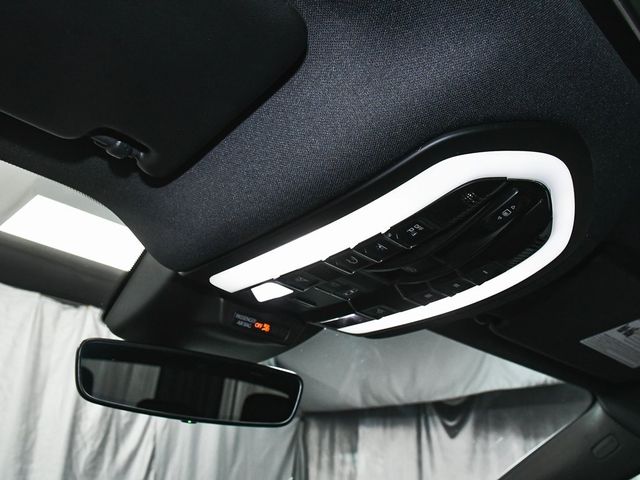 2023 Porsche Macan Base - 22928203 - 38