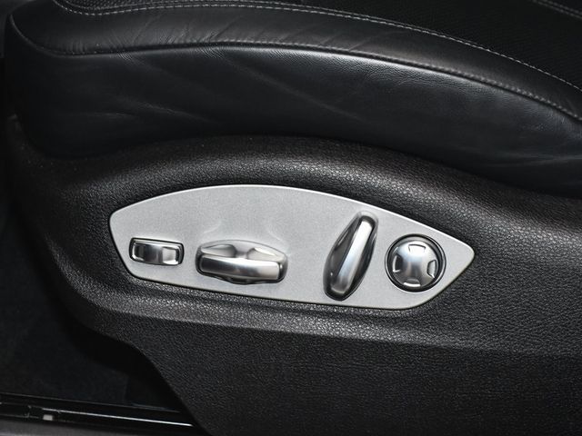 2023 Porsche Macan Base - 22928203 - 47