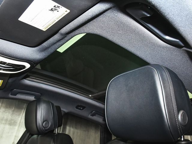 2023 Porsche Macan Base - 22928203 - 48