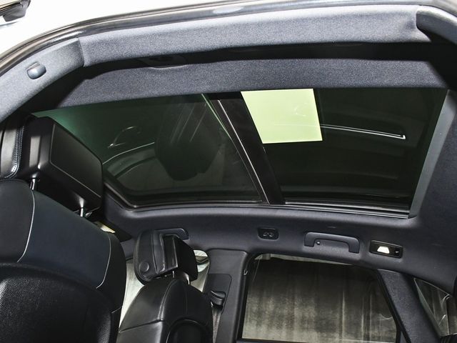 2023 Porsche Macan Base - 22928203 - 49