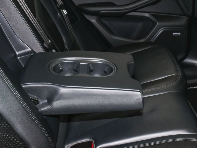 2023 Porsche Macan Base - 22928203 - 52