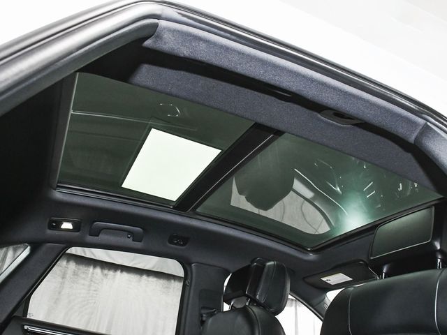 2023 Porsche Macan Base - 22928203 - 54