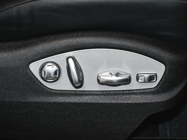 2023 Porsche Macan Base - 22928203 - 56