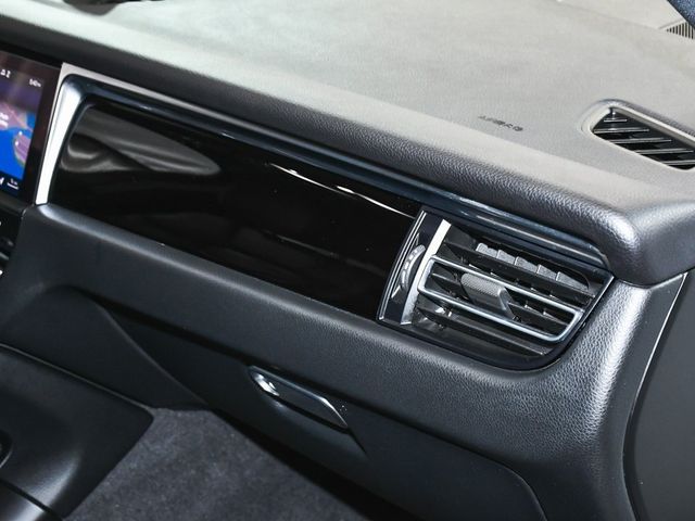 2023 Porsche Macan Base - 22928203 - 58