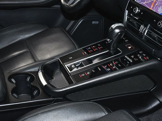 2023 Porsche Macan Base - 22928203 - 59