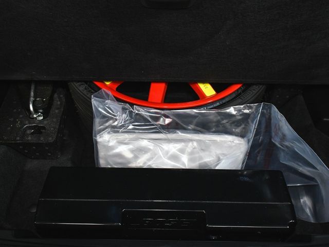 2023 Porsche Macan Base - 22928203 - 65