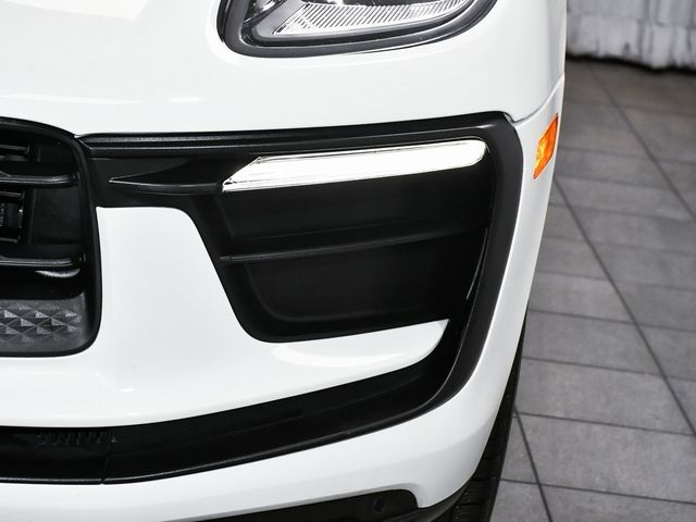 2023 Porsche Macan Base - 22928203 - 71