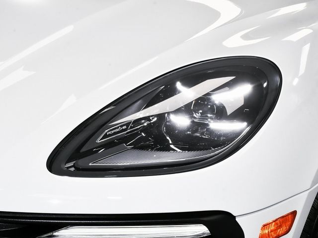 2023 Porsche Macan Base - 22928203 - 73