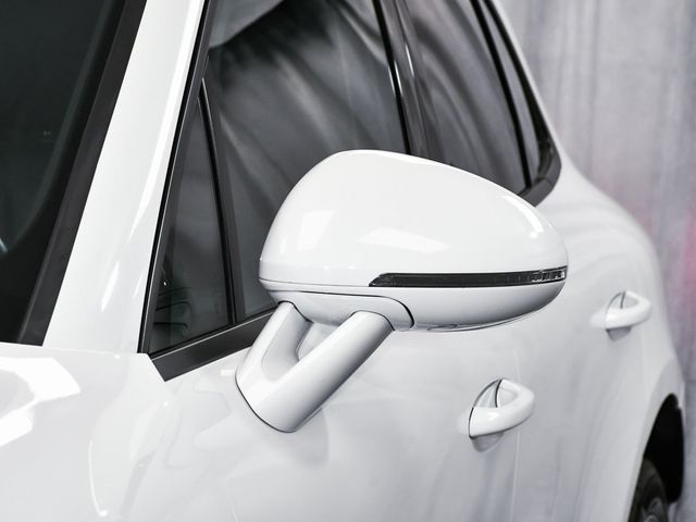 2023 Porsche Macan Base - 22928203 - 75