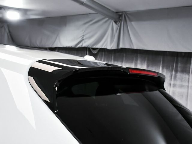 2023 Porsche Macan Base - 22928203 - 77