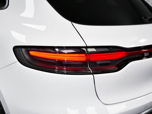 2023 Porsche Macan Base - 22928203 - 78