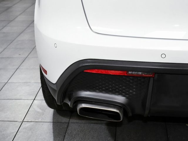 2023 Porsche Macan Base - 22928203 - 79