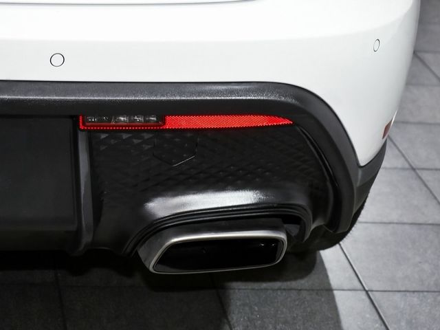 2023 Porsche Macan Base - 22928203 - 80