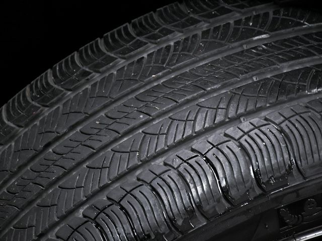 2023 Porsche Macan Base - 22928203 - 84