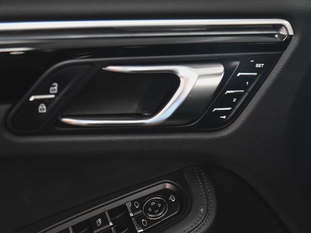 2023 Porsche Macan Base - 22917015 - 9