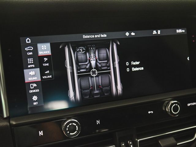 2023 Porsche Macan Base - 22917015 - 17