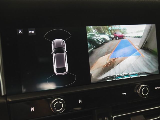 2023 Porsche Macan Base - 22917015 - 18