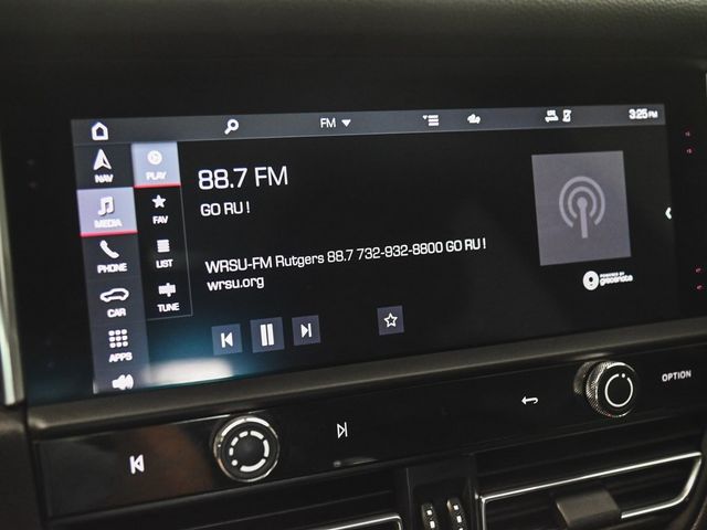 2023 Porsche Macan Base - 22917015 - 19