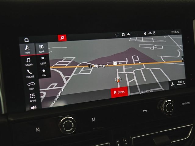 2023 Porsche Macan Base - 22917015 - 24