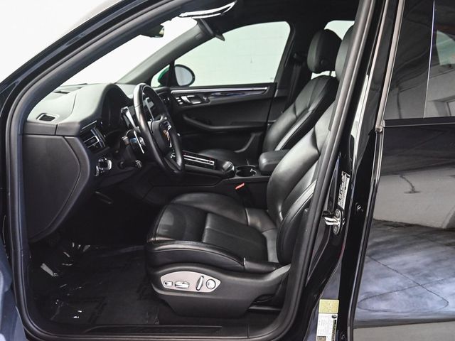 2023 Porsche Macan Base - 22917015 - 27