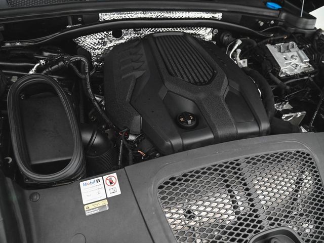 2023 Porsche Macan Base - 22917015 - 36