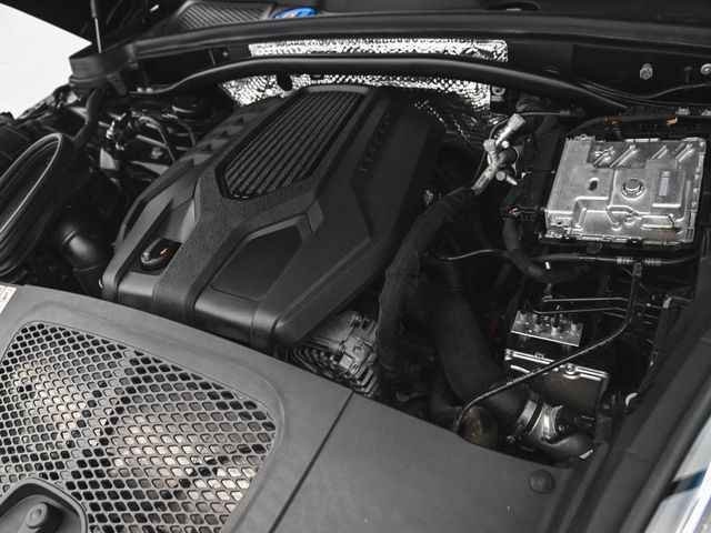2023 Porsche Macan Base - 22917015 - 37